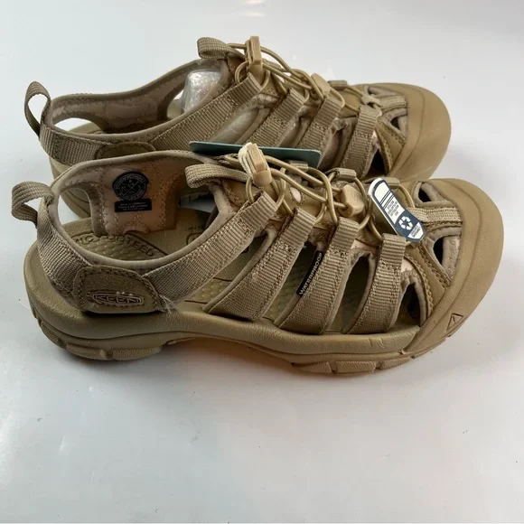 Keen | Shoes | Keen Mens Newport H2 Sandals Size 8 | Poshmark display picture 2